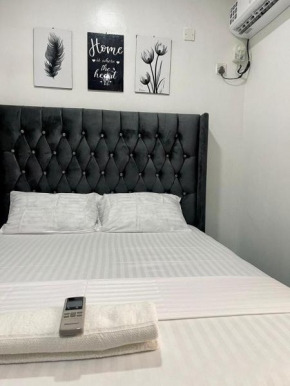 Jsb apartment bamburi